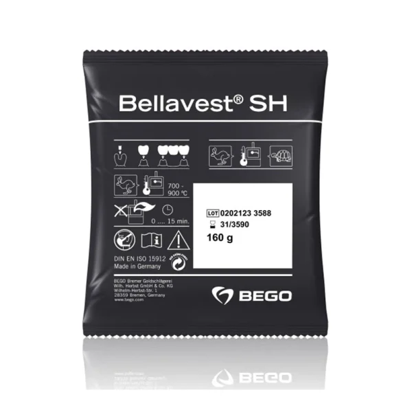 bellavest-sh-revetement-fixe-bego_1200x