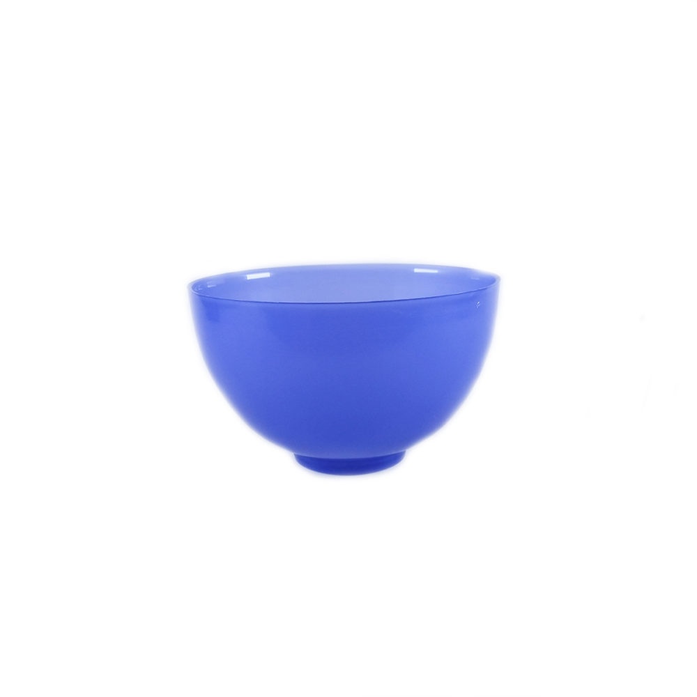 bol-alginate-2-1000×1000