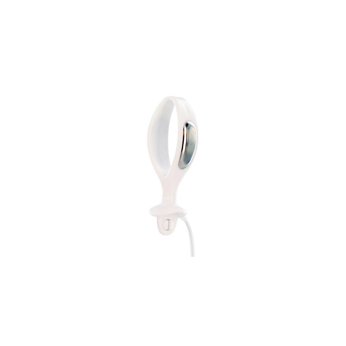 sonde-vaginale-periform
